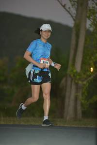 BIB: 975
                            <button type="button" onclick="openModal(3409864)" class="btn btn-primary btn-sm float-right btn-popup" data-toggle="modal" data-target=".modal-high-quality">
                        <i class="fas fa-shopping-cart"></i> Add to Cart
                    </button>
                                            <button type="button" onclick="isThisMe(3409864, true)" class="btn btn-success btn-sm float-right btn-popup btn-isme hidden" data-toggle="tooltip" data-placement="bottom" title="นี่คือรูปของคุณใช่ไหม คลิกที่นี่เพื่อเอาเข้าอัลบั้ม">
                        <i class="fas fa-plus"></i> Add to album
                    </button>
                    <button type="button" onclick="isThisMe(3409864, false)" class="btn btn-warning btn-sm float-right btn-popup btn-isnotme hidden">
                        <i class="fas fa-ban"></i> Remove from album
                    </button>