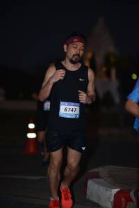 BIB: 6747
                            <button type="button" onclick="openModal(3410743)" class="btn btn-primary btn-sm float-right btn-popup" data-toggle="modal" data-target=".modal-high-quality">
                        <i class="fas fa-shopping-cart"></i> Add to Cart
                    </button>
                                            <button type="button" onclick="isThisMe(3410743, true)" class="btn btn-success btn-sm float-right btn-popup btn-isme hidden" data-toggle="tooltip" data-placement="bottom" title="นี่คือรูปของคุณใช่ไหม คลิกที่นี่เพื่อเอาเข้าอัลบั้ม">
                        <i class="fas fa-plus"></i> Add to album
                    </button>
                    <button type="button" onclick="isThisMe(3410743, false)" class="btn btn-warning btn-sm float-right btn-popup btn-isnotme hidden">
                        <i class="fas fa-ban"></i> Remove from album
                    </button>