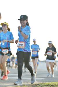 BIB: 8781, 9253
                            <button type="button" onclick="openModal(3404741)" class="btn btn-primary btn-sm float-right btn-popup" data-toggle="modal" data-target=".modal-high-quality">
                        <i class="fas fa-shopping-cart"></i> Add to Cart
                    </button>
                                            <button type="button" onclick="isThisMe(3404741, true)" class="btn btn-success btn-sm float-right btn-popup btn-isme hidden" data-toggle="tooltip" data-placement="bottom" title="นี่คือรูปของคุณใช่ไหม คลิกที่นี่เพื่อเอาเข้าอัลบั้ม">
                        <i class="fas fa-plus"></i> Add to album
                    </button>
                    <button type="button" onclick="isThisMe(3404741, false)" class="btn btn-warning btn-sm float-right btn-popup btn-isnotme hidden">
                        <i class="fas fa-ban"></i> Remove from album
                    </button>