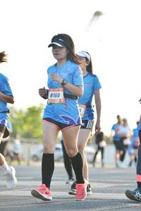 BIB: 8160
                            <button type="button" onclick="openModal(3404182)" class="btn btn-primary btn-sm float-right btn-popup" data-toggle="modal" data-target=".modal-high-quality">
                        <i class="fas fa-shopping-cart"></i> Add to Cart
                    </button>
                                            <button type="button" onclick="isThisMe(3404182, true)" class="btn btn-success btn-sm float-right btn-popup btn-isme hidden" data-toggle="tooltip" data-placement="bottom" title="นี่คือรูปของคุณใช่ไหม คลิกที่นี่เพื่อเอาเข้าอัลบั้ม">
                        <i class="fas fa-plus"></i> Add to album
                    </button>
                    <button type="button" onclick="isThisMe(3404182, false)" class="btn btn-warning btn-sm float-right btn-popup btn-isnotme hidden">
                        <i class="fas fa-ban"></i> Remove from album
                    </button>