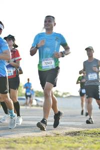 BIB: 7243, 
                            <button type="button" onclick="openModal(3397348)" class="btn btn-primary btn-sm float-right btn-popup" data-toggle="modal" data-target=".modal-high-quality">
                        <i class="fas fa-shopping-cart"></i> Add to Cart
                    </button>
                                            <button type="button" onclick="isThisMe(3397348, true)" class="btn btn-success btn-sm float-right btn-popup btn-isme hidden" data-toggle="tooltip" data-placement="bottom" title="นี่คือรูปของคุณใช่ไหม คลิกที่นี่เพื่อเอาเข้าอัลบั้ม">
                        <i class="fas fa-plus"></i> Add to album
                    </button>
                    <button type="button" onclick="isThisMe(3397348, false)" class="btn btn-warning btn-sm float-right btn-popup btn-isnotme hidden">
                        <i class="fas fa-ban"></i> Remove from album
                    </button>