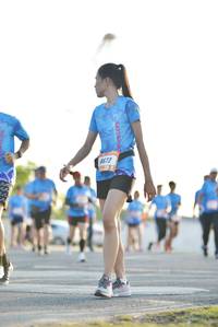 BIB: 672
                            <button type="button" onclick="openModal(3404646)" class="btn btn-primary btn-sm float-right btn-popup" data-toggle="modal" data-target=".modal-high-quality">
                        <i class="fas fa-shopping-cart"></i> Add to Cart
                    </button>
                                            <button type="button" onclick="isThisMe(3404646, true)" class="btn btn-success btn-sm float-right btn-popup btn-isme hidden" data-toggle="tooltip" data-placement="bottom" title="นี่คือรูปของคุณใช่ไหม คลิกที่นี่เพื่อเอาเข้าอัลบั้ม">
                        <i class="fas fa-plus"></i> Add to album
                    </button>
                    <button type="button" onclick="isThisMe(3404646, false)" class="btn btn-warning btn-sm float-right btn-popup btn-isnotme hidden">
                        <i class="fas fa-ban"></i> Remove from album
                    </button>