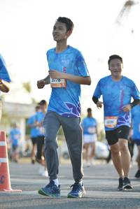 BIB: 9176
                            <button type="button" onclick="openModal(3403954)" class="btn btn-primary btn-sm float-right btn-popup" data-toggle="modal" data-target=".modal-high-quality">
                        <i class="fas fa-shopping-cart"></i> Add to Cart
                    </button>
                                            <button type="button" onclick="isThisMe(3403954, true)" class="btn btn-success btn-sm float-right btn-popup btn-isme hidden" data-toggle="tooltip" data-placement="bottom" title="นี่คือรูปของคุณใช่ไหม คลิกที่นี่เพื่อเอาเข้าอัลบั้ม">
                        <i class="fas fa-plus"></i> Add to album
                    </button>
                    <button type="button" onclick="isThisMe(3403954, false)" class="btn btn-warning btn-sm float-right btn-popup btn-isnotme hidden">
                        <i class="fas fa-ban"></i> Remove from album
                    </button>