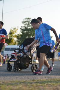 BIB: 
                            <button type="button" onclick="openModal(3219032)" class="btn btn-primary btn-sm float-right btn-popup" data-toggle="modal" data-target=".modal-high-quality">
                        <i class="fas fa-shopping-cart"></i> Add to Cart
                    </button>
                                            <button type="button" onclick="isThisMe(3219032, true)" class="btn btn-success btn-sm float-right btn-popup btn-isme hidden" data-toggle="tooltip" data-placement="bottom" title="นี่คือรูปของคุณใช่ไหม คลิกที่นี่เพื่อเอาเข้าอัลบั้ม">
                        <i class="fas fa-plus"></i> Add to album
                    </button>
                    <button type="button" onclick="isThisMe(3219032, false)" class="btn btn-warning btn-sm float-right btn-popup btn-isnotme hidden">
                        <i class="fas fa-ban"></i> Remove from album
                    </button>