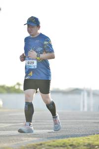 BIB: 6129
                            <button type="button" onclick="openModal(3401475)" class="btn btn-primary btn-sm float-right btn-popup" data-toggle="modal" data-target=".modal-high-quality">
                        <i class="fas fa-shopping-cart"></i> Add to Cart
                    </button>
                                            <button type="button" onclick="isThisMe(3401475, true)" class="btn btn-success btn-sm float-right btn-popup btn-isme hidden" data-toggle="tooltip" data-placement="bottom" title="นี่คือรูปของคุณใช่ไหม คลิกที่นี่เพื่อเอาเข้าอัลบั้ม">
                        <i class="fas fa-plus"></i> Add to album
                    </button>
                    <button type="button" onclick="isThisMe(3401475, false)" class="btn btn-warning btn-sm float-right btn-popup btn-isnotme hidden">
                        <i class="fas fa-ban"></i> Remove from album
                    </button>