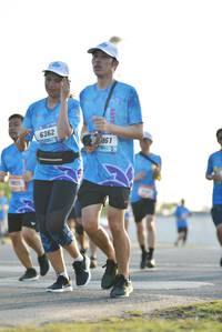 BIB: 6362, 361
                            <button type="button" onclick="openModal(3403903)" class="btn btn-primary btn-sm float-right btn-popup" data-toggle="modal" data-target=".modal-high-quality">
                        <i class="fas fa-shopping-cart"></i> Add to Cart
                    </button>
                                            <button type="button" onclick="isThisMe(3403903, true)" class="btn btn-success btn-sm float-right btn-popup btn-isme hidden" data-toggle="tooltip" data-placement="bottom" title="นี่คือรูปของคุณใช่ไหม คลิกที่นี่เพื่อเอาเข้าอัลบั้ม">
                        <i class="fas fa-plus"></i> Add to album
                    </button>
                    <button type="button" onclick="isThisMe(3403903, false)" class="btn btn-warning btn-sm float-right btn-popup btn-isnotme hidden">
                        <i class="fas fa-ban"></i> Remove from album
                    </button>