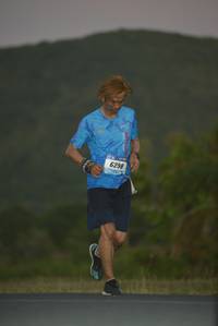 BIB: 6298
                            <button type="button" onclick="openModal(3409652)" class="btn btn-primary btn-sm float-right btn-popup" data-toggle="modal" data-target=".modal-high-quality">
                        <i class="fas fa-shopping-cart"></i> Add to Cart
                    </button>
                                            <button type="button" onclick="isThisMe(3409652, true)" class="btn btn-success btn-sm float-right btn-popup btn-isme hidden" data-toggle="tooltip" data-placement="bottom" title="นี่คือรูปของคุณใช่ไหม คลิกที่นี่เพื่อเอาเข้าอัลบั้ม">
                        <i class="fas fa-plus"></i> Add to album
                    </button>
                    <button type="button" onclick="isThisMe(3409652, false)" class="btn btn-warning btn-sm float-right btn-popup btn-isnotme hidden">
                        <i class="fas fa-ban"></i> Remove from album
                    </button>