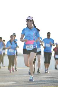 BIB: 6914
                            <button type="button" onclick="openModal(3399147)" class="btn btn-primary btn-sm float-right btn-popup" data-toggle="modal" data-target=".modal-high-quality">
                        <i class="fas fa-shopping-cart"></i> Add to Cart
                    </button>
                                            <button type="button" onclick="isThisMe(3399147, true)" class="btn btn-success btn-sm float-right btn-popup btn-isme hidden" data-toggle="tooltip" data-placement="bottom" title="นี่คือรูปของคุณใช่ไหม คลิกที่นี่เพื่อเอาเข้าอัลบั้ม">
                        <i class="fas fa-plus"></i> Add to album
                    </button>
                    <button type="button" onclick="isThisMe(3399147, false)" class="btn btn-warning btn-sm float-right btn-popup btn-isnotme hidden">
                        <i class="fas fa-ban"></i> Remove from album
                    </button>