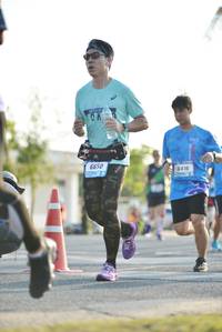 BIB: 6650, 6416
                            <button type="button" onclick="openModal(3397229)" class="btn btn-primary btn-sm float-right btn-popup" data-toggle="modal" data-target=".modal-high-quality">
                        <i class="fas fa-shopping-cart"></i> Add to Cart
                    </button>
                                            <button type="button" onclick="isThisMe(3397229, true)" class="btn btn-success btn-sm float-right btn-popup btn-isme hidden" data-toggle="tooltip" data-placement="bottom" title="นี่คือรูปของคุณใช่ไหม คลิกที่นี่เพื่อเอาเข้าอัลบั้ม">
                        <i class="fas fa-plus"></i> Add to album
                    </button>
                    <button type="button" onclick="isThisMe(3397229, false)" class="btn btn-warning btn-sm float-right btn-popup btn-isnotme hidden">
                        <i class="fas fa-ban"></i> Remove from album
                    </button>