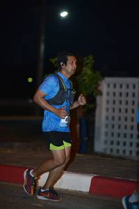 BIB: 
                            <button type="button" onclick="openModal(3411087)" class="btn btn-primary btn-sm float-right btn-popup" data-toggle="modal" data-target=".modal-high-quality">
                        <i class="fas fa-shopping-cart"></i> Add to Cart
                    </button>
                                            <button type="button" onclick="isThisMe(3411087, true)" class="btn btn-success btn-sm float-right btn-popup btn-isme hidden" data-toggle="tooltip" data-placement="bottom" title="นี่คือรูปของคุณใช่ไหม คลิกที่นี่เพื่อเอาเข้าอัลบั้ม">
                        <i class="fas fa-plus"></i> Add to album
                    </button>
                    <button type="button" onclick="isThisMe(3411087, false)" class="btn btn-warning btn-sm float-right btn-popup btn-isnotme hidden">
                        <i class="fas fa-ban"></i> Remove from album
                    </button>