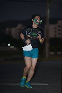 BIB: 
                            <button type="button" onclick="openModal(3410633)" class="btn btn-primary btn-sm float-right btn-popup" data-toggle="modal" data-target=".modal-high-quality">
                        <i class="fas fa-shopping-cart"></i> Add to Cart
                    </button>
                                            <button type="button" onclick="isThisMe(3410633, true)" class="btn btn-success btn-sm float-right btn-popup btn-isme hidden" data-toggle="tooltip" data-placement="bottom" title="นี่คือรูปของคุณใช่ไหม คลิกที่นี่เพื่อเอาเข้าอัลบั้ม">
                        <i class="fas fa-plus"></i> Add to album
                    </button>
                    <button type="button" onclick="isThisMe(3410633, false)" class="btn btn-warning btn-sm float-right btn-popup btn-isnotme hidden">
                        <i class="fas fa-ban"></i> Remove from album
                    </button>