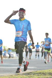 BIB: 8063
                            <button type="button" onclick="openModal(3404220)" class="btn btn-primary btn-sm float-right btn-popup" data-toggle="modal" data-target=".modal-high-quality">
                        <i class="fas fa-shopping-cart"></i> Add to Cart
                    </button>
                                            <button type="button" onclick="isThisMe(3404220, true)" class="btn btn-success btn-sm float-right btn-popup btn-isme hidden" data-toggle="tooltip" data-placement="bottom" title="นี่คือรูปของคุณใช่ไหม คลิกที่นี่เพื่อเอาเข้าอัลบั้ม">
                        <i class="fas fa-plus"></i> Add to album
                    </button>
                    <button type="button" onclick="isThisMe(3404220, false)" class="btn btn-warning btn-sm float-right btn-popup btn-isnotme hidden">
                        <i class="fas fa-ban"></i> Remove from album
                    </button>