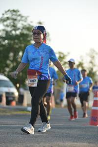 BIB: 8682
                            <button type="button" onclick="openModal(3218738)" class="btn btn-primary btn-sm float-right btn-popup" data-toggle="modal" data-target=".modal-high-quality">
                        <i class="fas fa-shopping-cart"></i> Add to Cart
                    </button>
                                            <button type="button" onclick="isThisMe(3218738, true)" class="btn btn-success btn-sm float-right btn-popup btn-isme hidden" data-toggle="tooltip" data-placement="bottom" title="นี่คือรูปของคุณใช่ไหม คลิกที่นี่เพื่อเอาเข้าอัลบั้ม">
                        <i class="fas fa-plus"></i> Add to album
                    </button>
                    <button type="button" onclick="isThisMe(3218738, false)" class="btn btn-warning btn-sm float-right btn-popup btn-isnotme hidden">
                        <i class="fas fa-ban"></i> Remove from album
                    </button>