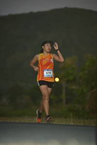 BIB: 6719
                            <button type="button" onclick="openModal(3409861)" class="btn btn-primary btn-sm float-right btn-popup" data-toggle="modal" data-target=".modal-high-quality">
                        <i class="fas fa-shopping-cart"></i> Add to Cart
                    </button>
                                            <button type="button" onclick="isThisMe(3409861, true)" class="btn btn-success btn-sm float-right btn-popup btn-isme hidden" data-toggle="tooltip" data-placement="bottom" title="นี่คือรูปของคุณใช่ไหม คลิกที่นี่เพื่อเอาเข้าอัลบั้ม">
                        <i class="fas fa-plus"></i> Add to album
                    </button>
                    <button type="button" onclick="isThisMe(3409861, false)" class="btn btn-warning btn-sm float-right btn-popup btn-isnotme hidden">
                        <i class="fas fa-ban"></i> Remove from album
                    </button>