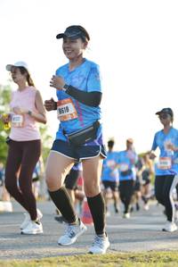 BIB: 8618
                            <button type="button" onclick="openModal(3404295)" class="btn btn-primary btn-sm float-right btn-popup" data-toggle="modal" data-target=".modal-high-quality">
                        <i class="fas fa-shopping-cart"></i> Add to Cart
                    </button>
                                            <button type="button" onclick="isThisMe(3404295, true)" class="btn btn-success btn-sm float-right btn-popup btn-isme hidden" data-toggle="tooltip" data-placement="bottom" title="นี่คือรูปของคุณใช่ไหม คลิกที่นี่เพื่อเอาเข้าอัลบั้ม">
                        <i class="fas fa-plus"></i> Add to album
                    </button>
                    <button type="button" onclick="isThisMe(3404295, false)" class="btn btn-warning btn-sm float-right btn-popup btn-isnotme hidden">
                        <i class="fas fa-ban"></i> Remove from album
                    </button>