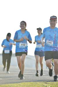 BIB: 6386, 6168
                            <button type="button" onclick="openModal(3400866)" class="btn btn-primary btn-sm float-right btn-popup" data-toggle="modal" data-target=".modal-high-quality">
                        <i class="fas fa-shopping-cart"></i> Add to Cart
                    </button>
                                            <button type="button" onclick="isThisMe(3400866, true)" class="btn btn-success btn-sm float-right btn-popup btn-isme hidden" data-toggle="tooltip" data-placement="bottom" title="นี่คือรูปของคุณใช่ไหม คลิกที่นี่เพื่อเอาเข้าอัลบั้ม">
                        <i class="fas fa-plus"></i> Add to album
                    </button>
                    <button type="button" onclick="isThisMe(3400866, false)" class="btn btn-warning btn-sm float-right btn-popup btn-isnotme hidden">
                        <i class="fas fa-ban"></i> Remove from album
                    </button>