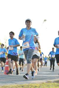 BIB: 9916
                            <button type="button" onclick="openModal(3404321)" class="btn btn-primary btn-sm float-right btn-popup" data-toggle="modal" data-target=".modal-high-quality">
                        <i class="fas fa-shopping-cart"></i> Add to Cart
                    </button>
                                            <button type="button" onclick="isThisMe(3404321, true)" class="btn btn-success btn-sm float-right btn-popup btn-isme hidden" data-toggle="tooltip" data-placement="bottom" title="นี่คือรูปของคุณใช่ไหม คลิกที่นี่เพื่อเอาเข้าอัลบั้ม">
                        <i class="fas fa-plus"></i> Add to album
                    </button>
                    <button type="button" onclick="isThisMe(3404321, false)" class="btn btn-warning btn-sm float-right btn-popup btn-isnotme hidden">
                        <i class="fas fa-ban"></i> Remove from album
                    </button>