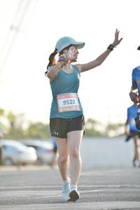 BIB: 9533
                            <button type="button" onclick="openModal(3402445)" class="btn btn-primary btn-sm float-right btn-popup" data-toggle="modal" data-target=".modal-high-quality">
                        <i class="fas fa-shopping-cart"></i> Add to Cart
                    </button>
                                            <button type="button" onclick="isThisMe(3402445, true)" class="btn btn-success btn-sm float-right btn-popup btn-isme hidden" data-toggle="tooltip" data-placement="bottom" title="นี่คือรูปของคุณใช่ไหม คลิกที่นี่เพื่อเอาเข้าอัลบั้ม">
                        <i class="fas fa-plus"></i> Add to album
                    </button>
                    <button type="button" onclick="isThisMe(3402445, false)" class="btn btn-warning btn-sm float-right btn-popup btn-isnotme hidden">
                        <i class="fas fa-ban"></i> Remove from album
                    </button>