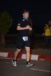 BIB: 6180
                            <button type="button" onclick="openModal(3410967)" class="btn btn-primary btn-sm float-right btn-popup" data-toggle="modal" data-target=".modal-high-quality">
                        <i class="fas fa-shopping-cart"></i> Add to Cart
                    </button>
                                            <button type="button" onclick="isThisMe(3410967, true)" class="btn btn-success btn-sm float-right btn-popup btn-isme hidden" data-toggle="tooltip" data-placement="bottom" title="นี่คือรูปของคุณใช่ไหม คลิกที่นี่เพื่อเอาเข้าอัลบั้ม">
                        <i class="fas fa-plus"></i> Add to album
                    </button>
                    <button type="button" onclick="isThisMe(3410967, false)" class="btn btn-warning btn-sm float-right btn-popup btn-isnotme hidden">
                        <i class="fas fa-ban"></i> Remove from album
                    </button>