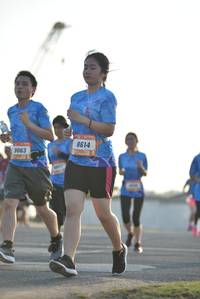 BIB: 8614, 9063
                            <button type="button" onclick="openModal(3217845)" class="btn btn-primary btn-sm float-right btn-popup" data-toggle="modal" data-target=".modal-high-quality">
                        <i class="fas fa-shopping-cart"></i> Add to Cart
                    </button>
                                            <button type="button" onclick="isThisMe(3217845, true)" class="btn btn-success btn-sm float-right btn-popup btn-isme hidden" data-toggle="tooltip" data-placement="bottom" title="นี่คือรูปของคุณใช่ไหม คลิกที่นี่เพื่อเอาเข้าอัลบั้ม">
                        <i class="fas fa-plus"></i> Add to album
                    </button>
                    <button type="button" onclick="isThisMe(3217845, false)" class="btn btn-warning btn-sm float-right btn-popup btn-isnotme hidden">
                        <i class="fas fa-ban"></i> Remove from album
                    </button>