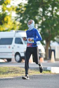 BIB: 6132
                            <button type="button" onclick="openModal(3396251)" class="btn btn-primary btn-sm float-right btn-popup" data-toggle="modal" data-target=".modal-high-quality">
                        <i class="fas fa-shopping-cart"></i> Add to Cart
                    </button>
                                            <button type="button" onclick="isThisMe(3396251, true)" class="btn btn-success btn-sm float-right btn-popup btn-isme hidden" data-toggle="tooltip" data-placement="bottom" title="นี่คือรูปของคุณใช่ไหม คลิกที่นี่เพื่อเอาเข้าอัลบั้ม">
                        <i class="fas fa-plus"></i> Add to album
                    </button>
                    <button type="button" onclick="isThisMe(3396251, false)" class="btn btn-warning btn-sm float-right btn-popup btn-isnotme hidden">
                        <i class="fas fa-ban"></i> Remove from album
                    </button>