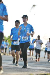 BIB: 6509, 6455
                            <button type="button" onclick="openModal(3400597)" class="btn btn-primary btn-sm float-right btn-popup" data-toggle="modal" data-target=".modal-high-quality">
                        <i class="fas fa-shopping-cart"></i> Add to Cart
                    </button>
                                            <button type="button" onclick="isThisMe(3400597, true)" class="btn btn-success btn-sm float-right btn-popup btn-isme hidden" data-toggle="tooltip" data-placement="bottom" title="นี่คือรูปของคุณใช่ไหม คลิกที่นี่เพื่อเอาเข้าอัลบั้ม">
                        <i class="fas fa-plus"></i> Add to album
                    </button>
                    <button type="button" onclick="isThisMe(3400597, false)" class="btn btn-warning btn-sm float-right btn-popup btn-isnotme hidden">
                        <i class="fas fa-ban"></i> Remove from album
                    </button>