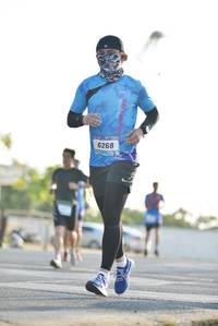 BIB: 6268
                            <button type="button" onclick="openModal(3397595)" class="btn btn-primary btn-sm float-right btn-popup" data-toggle="modal" data-target=".modal-high-quality">
                        <i class="fas fa-shopping-cart"></i> Add to Cart
                    </button>
                                            <button type="button" onclick="isThisMe(3397595, true)" class="btn btn-success btn-sm float-right btn-popup btn-isme hidden" data-toggle="tooltip" data-placement="bottom" title="นี่คือรูปของคุณใช่ไหม คลิกที่นี่เพื่อเอาเข้าอัลบั้ม">
                        <i class="fas fa-plus"></i> Add to album
                    </button>
                    <button type="button" onclick="isThisMe(3397595, false)" class="btn btn-warning btn-sm float-right btn-popup btn-isnotme hidden">
                        <i class="fas fa-ban"></i> Remove from album
                    </button>