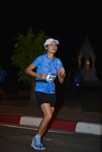 BIB: 6493
                            <button type="button" onclick="openModal(3395437)" class="btn btn-primary btn-sm float-right btn-popup" data-toggle="modal" data-target=".modal-high-quality">
                        <i class="fas fa-shopping-cart"></i> Add to Cart
                    </button>
                                            <button type="button" onclick="isThisMe(3395437, true)" class="btn btn-success btn-sm float-right btn-popup btn-isme hidden" data-toggle="tooltip" data-placement="bottom" title="นี่คือรูปของคุณใช่ไหม คลิกที่นี่เพื่อเอาเข้าอัลบั้ม">
                        <i class="fas fa-plus"></i> Add to album
                    </button>
                    <button type="button" onclick="isThisMe(3395437, false)" class="btn btn-warning btn-sm float-right btn-popup btn-isnotme hidden">
                        <i class="fas fa-ban"></i> Remove from album
                    </button>