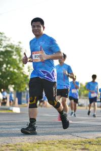 BIB: 9130
                            <button type="button" onclick="openModal(3402996)" class="btn btn-primary btn-sm float-right btn-popup" data-toggle="modal" data-target=".modal-high-quality">
                        <i class="fas fa-shopping-cart"></i> Add to Cart
                    </button>
                                            <button type="button" onclick="isThisMe(3402996, true)" class="btn btn-success btn-sm float-right btn-popup btn-isme hidden" data-toggle="tooltip" data-placement="bottom" title="นี่คือรูปของคุณใช่ไหม คลิกที่นี่เพื่อเอาเข้าอัลบั้ม">
                        <i class="fas fa-plus"></i> Add to album
                    </button>
                    <button type="button" onclick="isThisMe(3402996, false)" class="btn btn-warning btn-sm float-right btn-popup btn-isnotme hidden">
                        <i class="fas fa-ban"></i> Remove from album
                    </button>