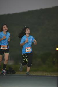 BIB: 9847, 8559
                            <button type="button" onclick="openModal(3409854)" class="btn btn-primary btn-sm float-right btn-popup" data-toggle="modal" data-target=".modal-high-quality">
                        <i class="fas fa-shopping-cart"></i> Add to Cart
                    </button>
                                            <button type="button" onclick="isThisMe(3409854, true)" class="btn btn-success btn-sm float-right btn-popup btn-isme hidden" data-toggle="tooltip" data-placement="bottom" title="นี่คือรูปของคุณใช่ไหม คลิกที่นี่เพื่อเอาเข้าอัลบั้ม">
                        <i class="fas fa-plus"></i> Add to album
                    </button>
                    <button type="button" onclick="isThisMe(3409854, false)" class="btn btn-warning btn-sm float-right btn-popup btn-isnotme hidden">
                        <i class="fas fa-ban"></i> Remove from album
                    </button>