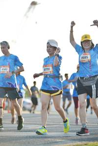 BIB: 8685, 8791
                            <button type="button" onclick="openModal(3404033)" class="btn btn-primary btn-sm float-right btn-popup" data-toggle="modal" data-target=".modal-high-quality">
                        <i class="fas fa-shopping-cart"></i> Add to Cart
                    </button>
                                            <button type="button" onclick="isThisMe(3404033, true)" class="btn btn-success btn-sm float-right btn-popup btn-isme hidden" data-toggle="tooltip" data-placement="bottom" title="นี่คือรูปของคุณใช่ไหม คลิกที่นี่เพื่อเอาเข้าอัลบั้ม">
                        <i class="fas fa-plus"></i> Add to album
                    </button>
                    <button type="button" onclick="isThisMe(3404033, false)" class="btn btn-warning btn-sm float-right btn-popup btn-isnotme hidden">
                        <i class="fas fa-ban"></i> Remove from album
                    </button>