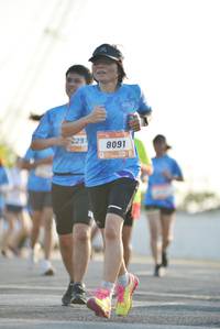 BIB: 8091
                            <button type="button" onclick="openModal(3403593)" class="btn btn-primary btn-sm float-right btn-popup" data-toggle="modal" data-target=".modal-high-quality">
                        <i class="fas fa-shopping-cart"></i> Add to Cart
                    </button>
                                            <button type="button" onclick="isThisMe(3403593, true)" class="btn btn-success btn-sm float-right btn-popup btn-isme hidden" data-toggle="tooltip" data-placement="bottom" title="นี่คือรูปของคุณใช่ไหม คลิกที่นี่เพื่อเอาเข้าอัลบั้ม">
                        <i class="fas fa-plus"></i> Add to album
                    </button>
                    <button type="button" onclick="isThisMe(3403593, false)" class="btn btn-warning btn-sm float-right btn-popup btn-isnotme hidden">
                        <i class="fas fa-ban"></i> Remove from album
                    </button>