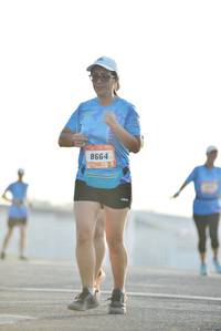 BIB: 8664
                            <button type="button" onclick="openModal(3403841)" class="btn btn-primary btn-sm float-right btn-popup" data-toggle="modal" data-target=".modal-high-quality">
                        <i class="fas fa-shopping-cart"></i> Add to Cart
                    </button>
                                            <button type="button" onclick="isThisMe(3403841, true)" class="btn btn-success btn-sm float-right btn-popup btn-isme hidden" data-toggle="tooltip" data-placement="bottom" title="นี่คือรูปของคุณใช่ไหม คลิกที่นี่เพื่อเอาเข้าอัลบั้ม">
                        <i class="fas fa-plus"></i> Add to album
                    </button>
                    <button type="button" onclick="isThisMe(3403841, false)" class="btn btn-warning btn-sm float-right btn-popup btn-isnotme hidden">
                        <i class="fas fa-ban"></i> Remove from album
                    </button>