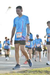 BIB: 673, 728
                            <button type="button" onclick="openModal(3404662)" class="btn btn-primary btn-sm float-right btn-popup" data-toggle="modal" data-target=".modal-high-quality">
                        <i class="fas fa-shopping-cart"></i> Add to Cart
                    </button>
                                            <button type="button" onclick="isThisMe(3404662, true)" class="btn btn-success btn-sm float-right btn-popup btn-isme hidden" data-toggle="tooltip" data-placement="bottom" title="นี่คือรูปของคุณใช่ไหม คลิกที่นี่เพื่อเอาเข้าอัลบั้ม">
                        <i class="fas fa-plus"></i> Add to album
                    </button>
                    <button type="button" onclick="isThisMe(3404662, false)" class="btn btn-warning btn-sm float-right btn-popup btn-isnotme hidden">
                        <i class="fas fa-ban"></i> Remove from album
                    </button>