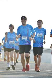 BIB: 6258, 6031, 6255
                            <button type="button" onclick="openModal(3399741)" class="btn btn-primary btn-sm float-right btn-popup" data-toggle="modal" data-target=".modal-high-quality">
                        <i class="fas fa-shopping-cart"></i> Add to Cart
                    </button>
                                            <button type="button" onclick="isThisMe(3399741, true)" class="btn btn-success btn-sm float-right btn-popup btn-isme hidden" data-toggle="tooltip" data-placement="bottom" title="นี่คือรูปของคุณใช่ไหม คลิกที่นี่เพื่อเอาเข้าอัลบั้ม">
                        <i class="fas fa-plus"></i> Add to album
                    </button>
                    <button type="button" onclick="isThisMe(3399741, false)" class="btn btn-warning btn-sm float-right btn-popup btn-isnotme hidden">
                        <i class="fas fa-ban"></i> Remove from album
                    </button>