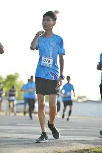 BIB: 5326
                            <button type="button" onclick="openModal(3400885)" class="btn btn-primary btn-sm float-right btn-popup" data-toggle="modal" data-target=".modal-high-quality">
                        <i class="fas fa-shopping-cart"></i> Add to Cart
                    </button>
                                            <button type="button" onclick="isThisMe(3400885, true)" class="btn btn-success btn-sm float-right btn-popup btn-isme hidden" data-toggle="tooltip" data-placement="bottom" title="นี่คือรูปของคุณใช่ไหม คลิกที่นี่เพื่อเอาเข้าอัลบั้ม">
                        <i class="fas fa-plus"></i> Add to album
                    </button>
                    <button type="button" onclick="isThisMe(3400885, false)" class="btn btn-warning btn-sm float-right btn-popup btn-isnotme hidden">
                        <i class="fas fa-ban"></i> Remove from album
                    </button>