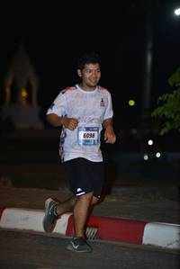 BIB: 6098
                            <button type="button" onclick="openModal(3395769)" class="btn btn-primary btn-sm float-right btn-popup" data-toggle="modal" data-target=".modal-high-quality">
                        <i class="fas fa-shopping-cart"></i> Add to Cart
                    </button>
                                            <button type="button" onclick="isThisMe(3395769, true)" class="btn btn-success btn-sm float-right btn-popup btn-isme hidden" data-toggle="tooltip" data-placement="bottom" title="นี่คือรูปของคุณใช่ไหม คลิกที่นี่เพื่อเอาเข้าอัลบั้ม">
                        <i class="fas fa-plus"></i> Add to album
                    </button>
                    <button type="button" onclick="isThisMe(3395769, false)" class="btn btn-warning btn-sm float-right btn-popup btn-isnotme hidden">
                        <i class="fas fa-ban"></i> Remove from album
                    </button>