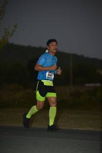 BIB: 087
                            <button type="button" onclick="openModal(3410510)" class="btn btn-primary btn-sm float-right btn-popup" data-toggle="modal" data-target=".modal-high-quality">
                        <i class="fas fa-shopping-cart"></i> Add to Cart
                    </button>
                                            <button type="button" onclick="isThisMe(3410510, true)" class="btn btn-success btn-sm float-right btn-popup btn-isme hidden" data-toggle="tooltip" data-placement="bottom" title="นี่คือรูปของคุณใช่ไหม คลิกที่นี่เพื่อเอาเข้าอัลบั้ม">
                        <i class="fas fa-plus"></i> Add to album
                    </button>
                    <button type="button" onclick="isThisMe(3410510, false)" class="btn btn-warning btn-sm float-right btn-popup btn-isnotme hidden">
                        <i class="fas fa-ban"></i> Remove from album
                    </button>