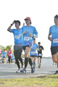 BIB: 6419, 6736, 6266
                            <button type="button" onclick="openModal(3398491)" class="btn btn-primary btn-sm float-right btn-popup" data-toggle="modal" data-target=".modal-high-quality">
                        <i class="fas fa-shopping-cart"></i> Add to Cart
                    </button>
                                            <button type="button" onclick="isThisMe(3398491, true)" class="btn btn-success btn-sm float-right btn-popup btn-isme hidden" data-toggle="tooltip" data-placement="bottom" title="นี่คือรูปของคุณใช่ไหม คลิกที่นี่เพื่อเอาเข้าอัลบั้ม">
                        <i class="fas fa-plus"></i> Add to album
                    </button>
                    <button type="button" onclick="isThisMe(3398491, false)" class="btn btn-warning btn-sm float-right btn-popup btn-isnotme hidden">
                        <i class="fas fa-ban"></i> Remove from album
                    </button>