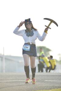 BIB: 6794
                            <button type="button" onclick="openModal(3401228)" class="btn btn-primary btn-sm float-right btn-popup" data-toggle="modal" data-target=".modal-high-quality">
                        <i class="fas fa-shopping-cart"></i> Add to Cart
                    </button>
                                            <button type="button" onclick="isThisMe(3401228, true)" class="btn btn-success btn-sm float-right btn-popup btn-isme hidden" data-toggle="tooltip" data-placement="bottom" title="นี่คือรูปของคุณใช่ไหม คลิกที่นี่เพื่อเอาเข้าอัลบั้ม">
                        <i class="fas fa-plus"></i> Add to album
                    </button>
                    <button type="button" onclick="isThisMe(3401228, false)" class="btn btn-warning btn-sm float-right btn-popup btn-isnotme hidden">
                        <i class="fas fa-ban"></i> Remove from album
                    </button>