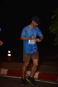 BIB: 6479
                            <button type="button" onclick="openModal(3412103)" class="btn btn-primary btn-sm float-right btn-popup" data-toggle="modal" data-target=".modal-high-quality">
                        <i class="fas fa-shopping-cart"></i> Add to Cart
                    </button>
                                            <button type="button" onclick="isThisMe(3412103, true)" class="btn btn-success btn-sm float-right btn-popup btn-isme hidden" data-toggle="tooltip" data-placement="bottom" title="นี่คือรูปของคุณใช่ไหม คลิกที่นี่เพื่อเอาเข้าอัลบั้ม">
                        <i class="fas fa-plus"></i> Add to album
                    </button>
                    <button type="button" onclick="isThisMe(3412103, false)" class="btn btn-warning btn-sm float-right btn-popup btn-isnotme hidden">
                        <i class="fas fa-ban"></i> Remove from album
                    </button>