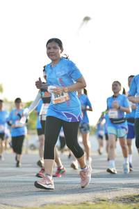 BIB: 9674
                            <button type="button" onclick="openModal(3404155)" class="btn btn-primary btn-sm float-right btn-popup" data-toggle="modal" data-target=".modal-high-quality">
                        <i class="fas fa-shopping-cart"></i> Add to Cart
                    </button>
                                            <button type="button" onclick="isThisMe(3404155, true)" class="btn btn-success btn-sm float-right btn-popup btn-isme hidden" data-toggle="tooltip" data-placement="bottom" title="นี่คือรูปของคุณใช่ไหม คลิกที่นี่เพื่อเอาเข้าอัลบั้ม">
                        <i class="fas fa-plus"></i> Add to album
                    </button>
                    <button type="button" onclick="isThisMe(3404155, false)" class="btn btn-warning btn-sm float-right btn-popup btn-isnotme hidden">
                        <i class="fas fa-ban"></i> Remove from album
                    </button>