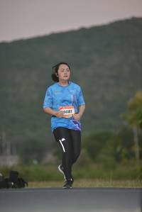 BIB: 081
                            <button type="button" onclick="openModal(3409092)" class="btn btn-primary btn-sm float-right btn-popup" data-toggle="modal" data-target=".modal-high-quality">
                        <i class="fas fa-shopping-cart"></i> Add to Cart
                    </button>
                                            <button type="button" onclick="isThisMe(3409092, true)" class="btn btn-success btn-sm float-right btn-popup btn-isme hidden" data-toggle="tooltip" data-placement="bottom" title="นี่คือรูปของคุณใช่ไหม คลิกที่นี่เพื่อเอาเข้าอัลบั้ม">
                        <i class="fas fa-plus"></i> Add to album
                    </button>
                    <button type="button" onclick="isThisMe(3409092, false)" class="btn btn-warning btn-sm float-right btn-popup btn-isnotme hidden">
                        <i class="fas fa-ban"></i> Remove from album
                    </button>
