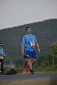 BIB: 3226
                            <button type="button" onclick="openModal(3407537)" class="btn btn-primary btn-sm float-right btn-popup" data-toggle="modal" data-target=".modal-high-quality">
                        <i class="fas fa-shopping-cart"></i> Add to Cart
                    </button>
                                            <button type="button" onclick="isThisMe(3407537, true)" class="btn btn-success btn-sm float-right btn-popup btn-isme hidden" data-toggle="tooltip" data-placement="bottom" title="นี่คือรูปของคุณใช่ไหม คลิกที่นี่เพื่อเอาเข้าอัลบั้ม">
                        <i class="fas fa-plus"></i> Add to album
                    </button>
                    <button type="button" onclick="isThisMe(3407537, false)" class="btn btn-warning btn-sm float-right btn-popup btn-isnotme hidden">
                        <i class="fas fa-ban"></i> Remove from album
                    </button>