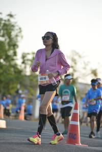 BIB: 8616
                            <button type="button" onclick="openModal(3218551)" class="btn btn-primary btn-sm float-right btn-popup" data-toggle="modal" data-target=".modal-high-quality">
                        <i class="fas fa-shopping-cart"></i> Add to Cart
                    </button>
                                            <button type="button" onclick="isThisMe(3218551, true)" class="btn btn-success btn-sm float-right btn-popup btn-isme hidden" data-toggle="tooltip" data-placement="bottom" title="นี่คือรูปของคุณใช่ไหม คลิกที่นี่เพื่อเอาเข้าอัลบั้ม">
                        <i class="fas fa-plus"></i> Add to album
                    </button>
                    <button type="button" onclick="isThisMe(3218551, false)" class="btn btn-warning btn-sm float-right btn-popup btn-isnotme hidden">
                        <i class="fas fa-ban"></i> Remove from album
                    </button>