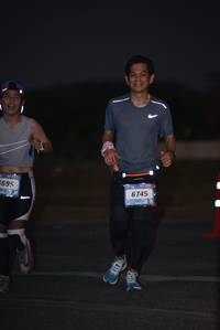 BIB: 695, 6745
                            <button type="button" onclick="openModal(3410639)" class="btn btn-primary btn-sm float-right btn-popup" data-toggle="modal" data-target=".modal-high-quality">
                        <i class="fas fa-shopping-cart"></i> Add to Cart
                    </button>
                                            <button type="button" onclick="isThisMe(3410639, true)" class="btn btn-success btn-sm float-right btn-popup btn-isme hidden" data-toggle="tooltip" data-placement="bottom" title="นี่คือรูปของคุณใช่ไหม คลิกที่นี่เพื่อเอาเข้าอัลบั้ม">
                        <i class="fas fa-plus"></i> Add to album
                    </button>
                    <button type="button" onclick="isThisMe(3410639, false)" class="btn btn-warning btn-sm float-right btn-popup btn-isnotme hidden">
                        <i class="fas fa-ban"></i> Remove from album
                    </button>