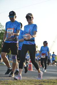 BIB: 8343
                            <button type="button" onclick="openModal(3218731)" class="btn btn-primary btn-sm float-right btn-popup" data-toggle="modal" data-target=".modal-high-quality">
                        <i class="fas fa-shopping-cart"></i> Add to Cart
                    </button>
                                            <button type="button" onclick="isThisMe(3218731, true)" class="btn btn-success btn-sm float-right btn-popup btn-isme hidden" data-toggle="tooltip" data-placement="bottom" title="นี่คือรูปของคุณใช่ไหม คลิกที่นี่เพื่อเอาเข้าอัลบั้ม">
                        <i class="fas fa-plus"></i> Add to album
                    </button>
                    <button type="button" onclick="isThisMe(3218731, false)" class="btn btn-warning btn-sm float-right btn-popup btn-isnotme hidden">
                        <i class="fas fa-ban"></i> Remove from album
                    </button>