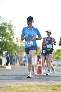 BIB: 6071, 6181
                            <button type="button" onclick="openModal(3397606)" class="btn btn-primary btn-sm float-right btn-popup" data-toggle="modal" data-target=".modal-high-quality">
                        <i class="fas fa-shopping-cart"></i> Add to Cart
                    </button>
                                            <button type="button" onclick="isThisMe(3397606, true)" class="btn btn-success btn-sm float-right btn-popup btn-isme hidden" data-toggle="tooltip" data-placement="bottom" title="นี่คือรูปของคุณใช่ไหม คลิกที่นี่เพื่อเอาเข้าอัลบั้ม">
                        <i class="fas fa-plus"></i> Add to album
                    </button>
                    <button type="button" onclick="isThisMe(3397606, false)" class="btn btn-warning btn-sm float-right btn-popup btn-isnotme hidden">
                        <i class="fas fa-ban"></i> Remove from album
                    </button>