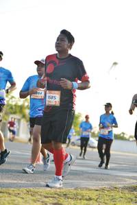 BIB: 585
                            <button type="button" onclick="openModal(3402522)" class="btn btn-primary btn-sm float-right btn-popup" data-toggle="modal" data-target=".modal-high-quality">
                        <i class="fas fa-shopping-cart"></i> Add to Cart
                    </button>
                                            <button type="button" onclick="isThisMe(3402522, true)" class="btn btn-success btn-sm float-right btn-popup btn-isme hidden" data-toggle="tooltip" data-placement="bottom" title="นี่คือรูปของคุณใช่ไหม คลิกที่นี่เพื่อเอาเข้าอัลบั้ม">
                        <i class="fas fa-plus"></i> Add to album
                    </button>
                    <button type="button" onclick="isThisMe(3402522, false)" class="btn btn-warning btn-sm float-right btn-popup btn-isnotme hidden">
                        <i class="fas fa-ban"></i> Remove from album
                    </button>