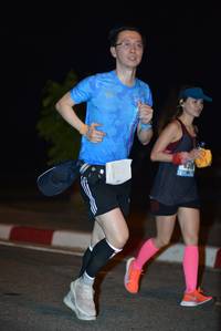 BIB: 
                            <button type="button" onclick="openModal(3411816)" class="btn btn-primary btn-sm float-right btn-popup" data-toggle="modal" data-target=".modal-high-quality">
                        <i class="fas fa-shopping-cart"></i> Add to Cart
                    </button>
                                            <button type="button" onclick="isThisMe(3411816, true)" class="btn btn-success btn-sm float-right btn-popup btn-isme hidden" data-toggle="tooltip" data-placement="bottom" title="นี่คือรูปของคุณใช่ไหม คลิกที่นี่เพื่อเอาเข้าอัลบั้ม">
                        <i class="fas fa-plus"></i> Add to album
                    </button>
                    <button type="button" onclick="isThisMe(3411816, false)" class="btn btn-warning btn-sm float-right btn-popup btn-isnotme hidden">
                        <i class="fas fa-ban"></i> Remove from album
                    </button>